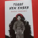 Dazai Oszamu: Többé nem ember fotó