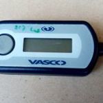 Vasco Digipass Go6 authenticator, token fotó