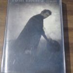 Tom Waits: Mule Variations MC / kazetta (J) fotó
