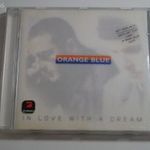 Orange Blue – In Love With A Dream fotó