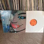 Bad Boys Blue – Hot Girls, Bad Boys, Vinyl, LP, SLPXL 37025 fotó