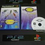 Go Go Copter - Ps2 (Playstation2) 3db játék vásárlás esetén 5% KEDVEZMÉNY!!! fotó
