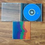 Creedence Clearwater Revival / Creedence Gold CDFE 515 fotó
