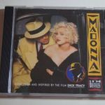 Madonna – I'm Breathless (Music From And Inspired By The Film Dick Tracy) fotó