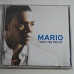 Mario – Turning Point fotó