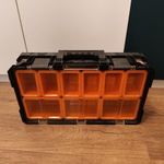 NEO TOOLS 84-060 szerszámos láda fotó