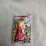 Princess Lollypop figura fotó