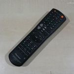 Pioneer AXD7249 programozható tanítható távirányító fotó