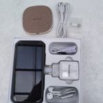 Strapabíró telefon fotó