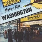 Washington fotó