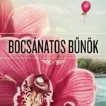 Giselle Green: Bocsánatos bűnök fotó