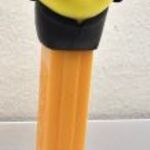 Barry B. Benson PEZ adagoló Mézengúz fotó
