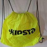 KIPSTA hátizsák fotó