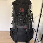 Mammut 75L UNISEX - Hátizsák - túrahátizsák fotó