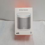Xiaomi Mi Smart Speaker okos hangszóró fotó