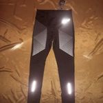 ÚJ ! NIKE FLEX REFLECTIVE TIGHT férfi futónadrág - M - 3db nincs posta ! fotó