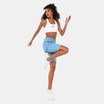 NIKE FLEX RUNNING DIVISION női DRI-FIT futónadrág - L - 3db nincs posta ! fotó