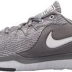 Eredeti NIKE FLEX Supreme TR női sportcipő 38-as fotó