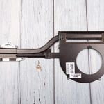 Lenovo Yoga 500 Flex 3 processzorhűtő borda 460.03R0D.0003 5H40H91253 fotó