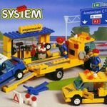 2140 lego szerelők fotó