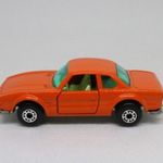 Matchbox [Superfast] #45 BMW 3.0. CSL fotó