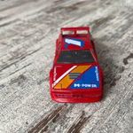 Matchbox BMW fotó