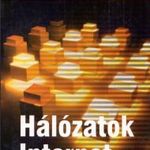 Hálózatok, internet fotó