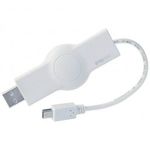 Eurotronic 700009 USB-s programozó stick fotó