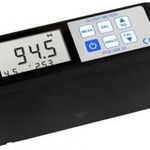 PCE Instruments PCE-GM 55 Fényességmérő fotó