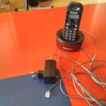 Még több vezeték nélküli telefon vásárlás
