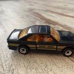 Matchbox Mercedes AMG fotó