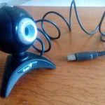 Genius VideoCam GE111 fotó