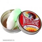 Intelligens Gyurma- Kripton világító-80gr fotó