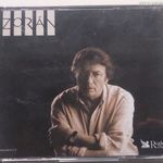 ZORÁN - ZORÁN 3xCD BOX (READER'S DIGEST, 2002, HUNGARY, +FÜZET) AZ EGYIK LEMEZ KICSIT KARCOS fotó