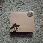 COWBOY BEBOP ORIGINAL SOUND TRACK 4CD BOX fotó