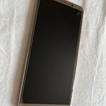 Huawei Mate 10 Pro 128 GB fotó