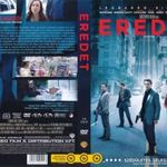 Eredet DVD fotó