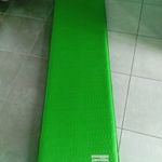 Eladó Therm-A-Rest Trail Lite Regular matrac kiváló állapotban fotó
