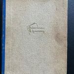 Somerset Maugham: Úgy mint eddig. Bárd Ferenc és Fia kiadás, 1945 előtti példány fotó