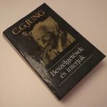 C.G. Jung: Beszélgetések és interjúk fotó