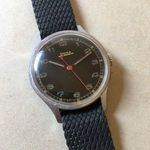 Doxa karóra 1945 fotó