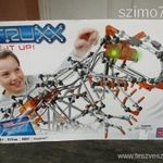 Mega Bloks Struxx építőjáték (B931.) fotó