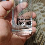 Original KALEA BEER TASTING sörös pohár ritkaság gyűjtőknekk fotó