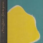 William Somerset Maugham: Sör és perec fotó