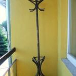 Thonet állófogas eladó fotó