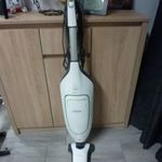 Vorwerk Kobold VK 200 Prémium kategóriás Porszívó fotó