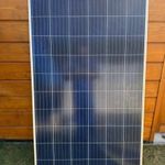 275 W-os napelem Phonosolar fotó