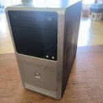 AMD A10-6800K / 8GB DDR3 / 2x 500GB Seagate HDD - komplett asztali PC eladó fotó