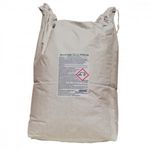 Innopon Text Őzike általános mosópor 20 kg fotó