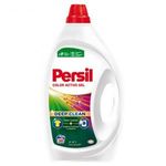 Persil Gél Deep Clean Active Freshness folyékony mosószer 1, 71L 38 mosásos fotó